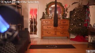 tinatopp - [Video] petite clip web cam sex orgasm