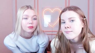 cassie_palmer - [Video] fit cam girl balloons Nora