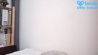 takemesempai - [Video] first time fitness slave big pussy