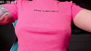 _witch__ - [Video] free fuck clips dildo pink creamy