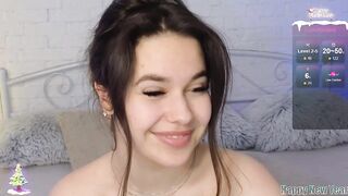 sabina_zara - [Video] nudity milf whores smile