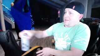 jsparky13 - [Video] natural shy hot piercing