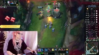 yourcutewaifu - [Video] glamour porn chat sex vids ass