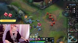 yourcutewaifu - [Video] glamour porn chat sex vids ass