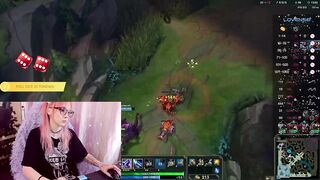 yourcutewaifu - [Video] glamour porn chat sex vids ass