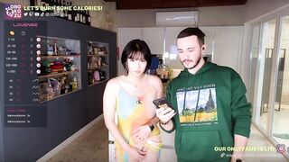 obokozu - [Video] passive tattoo big boobs atm