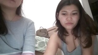 hirotease - [Video] whores tiny cum show deep throat