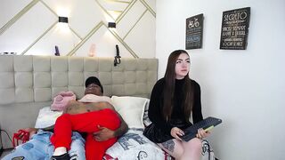 melissa_mills_ - [Video] sensual teen oil sex vids