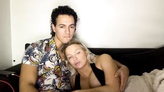 chulo33333 - [Video] cute home queen shaved