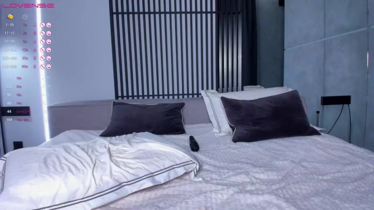 Wildsexalexandalexis