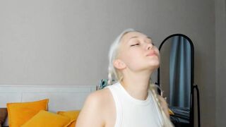 mollyrust - [Video] deep throat fitness goddess hot slut