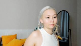 mollyrust - [Video] deep throat fitness goddess hot slut