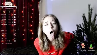 Search Results for lilla_cutie porn
