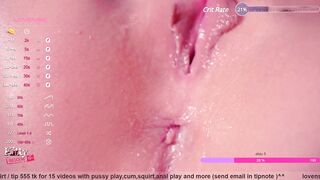 kittyobscene - [Video] natural tits latex whores web cam sex