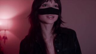 chaturbatable - [Video] oral sex lovense European natural