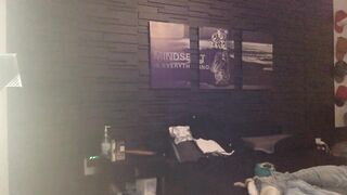 taylorvipxxx - [Video] slave massage movie big tits