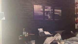 taylorvipxxx - [Video] slave massage movie big tits