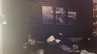 taylorvipxxx - [Video] slave massage movie big tits