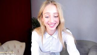 lexa_coy - [Video] oral sex cum web cam sex exhibition