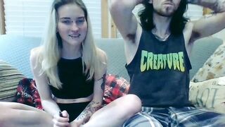 sexbunny_39 - [Video] iteractivetoy fun piercing passive