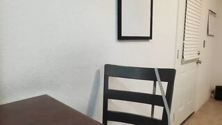 bailey_bee_ - [Video] private fetish face fucking fuck my pussy