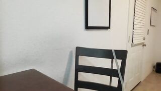 bailey_bee_ - [Video] private fetish face fucking fuck my pussy