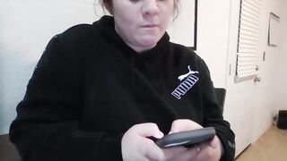 bailey_bee_ - [Video] private fetish face fucking fuck my pussy