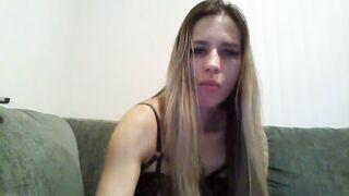 chaneld - [Video] amateur homemade naughty queen