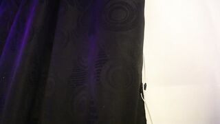 melissa_sexytits - [Video] live cam submissive spank spit