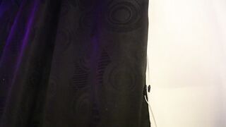 melissa_sexytits - [Video] live cam submissive spank spit