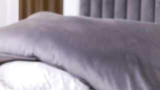 yoursellie - [Video] orgasm extreme pornstar sister