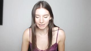 heidihotte - [Video] tattoo shy ass fuck pretty face