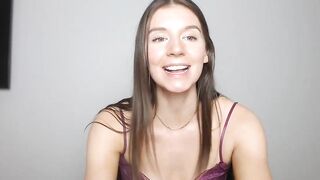 heidihotte - [Video] tattoo shy ass fuck pretty face