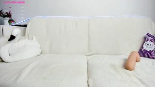 arinamir - [Video] cam record findom tattoo