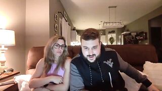 cmac343 - [Video] anal fansy flexible heels