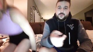 cmac343 - [Video] anal fansy flexible heels