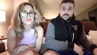 cmac343 - [Video] anal fansy flexible heels