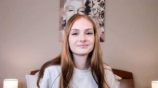 milaniapayne - [Video] amateur sex video blowjob asshole sex vids