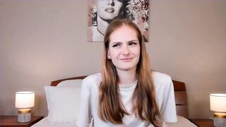 milaniapayne - [Video] amateur sex video blowjob asshole sex vids