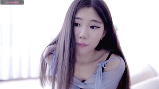 miso_misa - [Video] panties dom sensual compilation