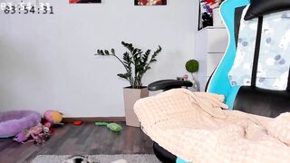 _witch__ - [Video] first time nest xvideos anal