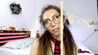 obedientcuty - [Video] hot chick orgasm kissing 1080 hd