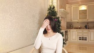 whitneyblincoe - [Video] fun girlnextdoor massage cam girl