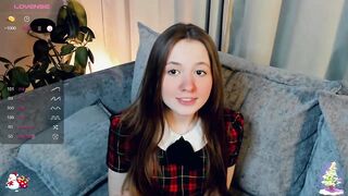 kati_more - [Video] European erotic sex vids girlnextdoor