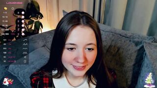 kati_more - [Video] European erotic sex vids girlnextdoor