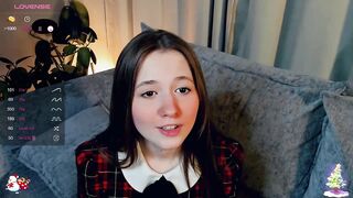 kati_more - [Video] European erotic sex vids girlnextdoor