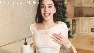 whitneyblincoe - [Video] bdsm big pussy lips mature role-play