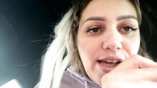 you_love_melisa - [Video] petite nude sph big tits