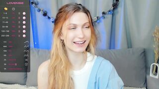 _hollydolly_ - [Video] home cam porn spy cam hot slut