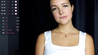 beverly_hillls - [Video] pvt pretty face party blowjob